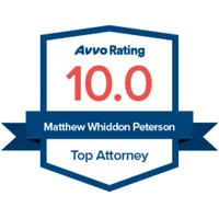 Avvo-Top-Attorney
