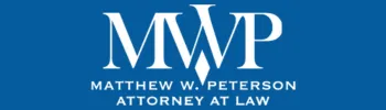 Law-Office-of-Matthew-W.-Peterson-Header-Blue-Logo